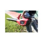 Kit de soplador a batería HONDA HHB36AXBE - Imagen 3