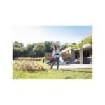 Kit de soplador a batería HONDA HHB36AXBE - Imagen 4