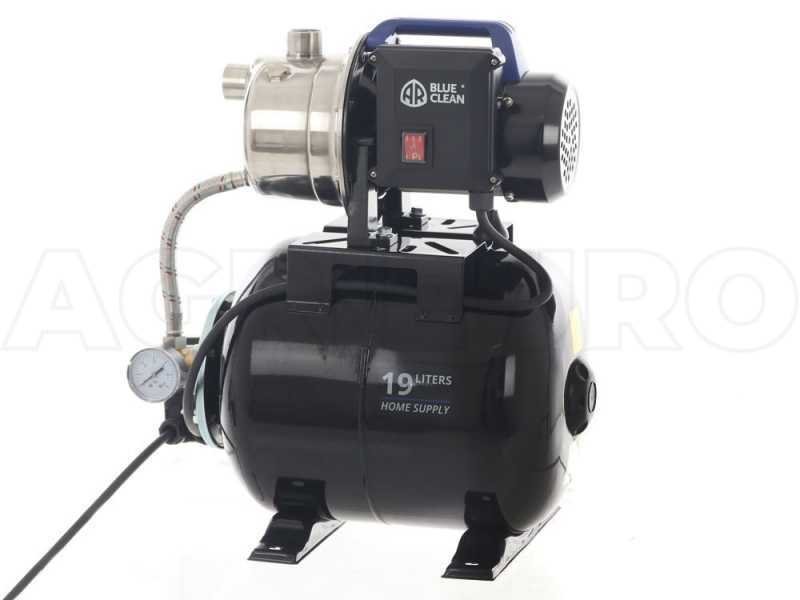 pompe-autoclave-annovi-reverberi-argp-800xb-culasse-en-acier-inox-pompe-pour-usage-domestique-annovi-reverberi-argp-800xb-21893_3_1579096818_IMG_9542.jpg Bomba de autoclave Annovi & Reverberi ARGP 800XB, culata de acero inoxidable - Imagen 1