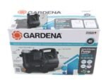 Bomba automática Gardena 3500/4E – 800W – para agua limpia – 4,0 bar - Imagen 25