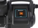 Bomba automática Gardena 3500/4E – 800W – para agua limpia – 4,0 bar - Imagen 20