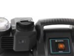 Bomba automática Gardena 3500/4E – 800W – para agua limpia – 4,0 bar - Imagen 21