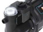 Bomba automática Gardena 3500/4E – 800W – para agua limpia – 4,0 bar - Imagen 24