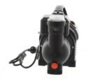 Bomba automática Gardena 3500/4E – 800W – para agua limpia – 4,0 bar - Imagen 6