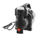 Bomba automática Gardena 3500/4E – 800W – para agua limpia – 4,0 bar - Imagen 12