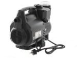 Bomba automática Gardena 3500/4E – 800W – para agua limpia – 4,0 bar - Imagen 14