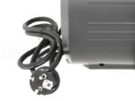 Bomba automática Gardena 5000/5E con pantalla LCD y función de ahorro de energía - Imagen 22