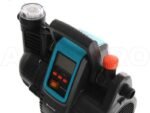 Bomba automática Gardena 5000/5E con pantalla LCD y función de ahorro de energía - Imagen 24