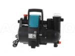 Bomba automática Gardena 5000/5E con pantalla LCD y función de ahorro de energía - Imagen 7