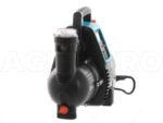 Bomba automática Gardena 5000/5E con pantalla LCD y función de ahorro de energía - Imagen 15