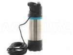 Bomba sumergible automática de acero inoxidable Gardena 5900/4 • para agua limpia • 900 W - Imagen 13