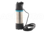 Bomba sumergible automática de acero inoxidable Gardena 5900/4 • para agua limpia • 900 W - Imagen 16