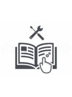 Bomba de pozo sumergible Einhell GC-DW 1000: bomba eléctrica de acero inoxidable para aguas limpias, 1000 W - Imagen 22