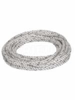 Bomba de pozo sumergible Einhell GC-DW 1000: bomba eléctrica de acero inoxidable para aguas limpias, 1000 W - Imagen 19