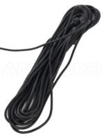 Bomba de pozo sumergible Einhell GC-DW 1000: bomba eléctrica de acero inoxidable para aguas limpias, 1000 W - Imagen 20