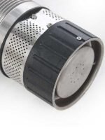 Bomba de pozo sumergible Einhell GC-DW 1000: bomba eléctrica de acero inoxidable para aguas limpias, 1000 W - Imagen 16