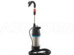 Bomba sumergible automática de acero inoxidable Gardena 4700/2 – 550W - Imagen 15