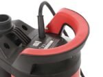 Bomba sumergible para depósito Einhell GE-PP 5555 RB-A • Cuerpo de plástico • 5500 l/h - Imagen 32