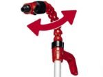 Bomba sumergible para depósito Einhell GE-PP 5555 RB-A • Cuerpo de plástico • 5500 l/h - Imagen 19
