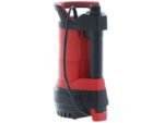 Bomba sumergible para depósito Einhell GE-PP 5555 RB-A • Cuerpo de plástico • 5500 l/h - Imagen 9