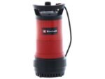 Bomba sumergible para depósito Einhell GE-PP 5555 RB-A • Cuerpo de plástico • 5500 l/h - Imagen 12
