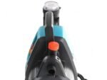 Bomba eléctrica automática Gardena 6000/6E LCD de acero inoxidable ™ 1300W - Imagen 19