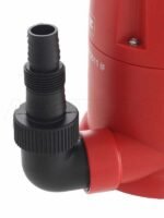 Bomba sumergible Einhell GC-SP 5511 IF para aguas limpias – Flotador integrado - Imagen 18