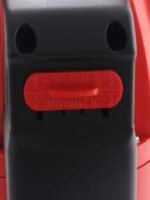 Bomba sumergible Einhell GC-SP 5511 IF para aguas limpias – Flotador integrado - Imagen 14