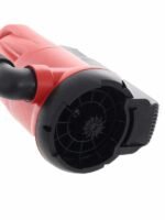 Bomba sumergible Einhell GC-SP 5511 IF para aguas limpias – Flotador integrado - Imagen 17
