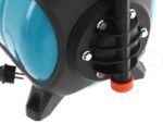 Bomba de presión Gardena 3000/4 Eco • 2800 l/h • 650 W • Acero inoxidable - Imagen 20