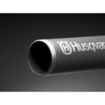 Soplador a batería Husqvarna 525iB - Imagen 3