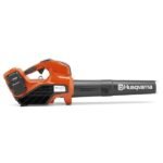 Soplador a batería Husqvarna 525iB