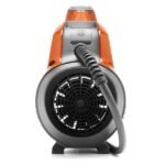Soplador a batería HUSQVARNA 530iBX (sin accesorios) - Imagen 3