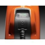 Soplador a batería HUSQVARNA 530iBX (sin accesorios) - Imagen 4