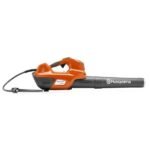 Soplador a batería HUSQVARNA 530iBX (sin accesorios)
