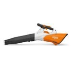 Soplador a batería STIHL BGA 200 NU - Imagen 2