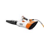 Soplador a batería STIHL BGA100 NU