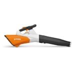 Soplador inalámbrico STIHL BGA200 NU + accesorio de mano para cadera - Imagen 2