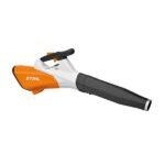 Soplador inalámbrico STIHL BGA200 NU + accesorio de mano para cadera - Imagen 3