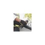 Soplador de mochila HUSQVARNA 350BT - Imagen 2