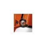 Soplador de mochila HUSQVARNA 350BT - Imagen 3