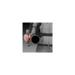 Soplador de mochila HUSQVARNA 350BT - Imagen 4