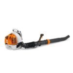 Soplador de mochila STIHL BR450C-EF
