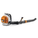 Soplador de mochila STIHL BR700