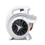 Soplador/aspirador STIHL SH 86 CE - Imagen 2