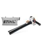 Soplador/aspirador STIHL SH 86 CE