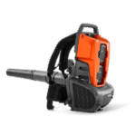 Soplador de hojas a batería HUSQVARNA 340 iBT - Imagen 2