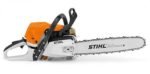 Motosierra de gasolina STIHL MS 362 CM VW