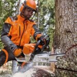 Motosierra-stihl-ms-462-cm-45-63cm - Imagen 6
