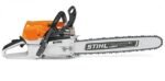 Motosierra de gasolina STIHL MS 462 CM VW - Imagen 4